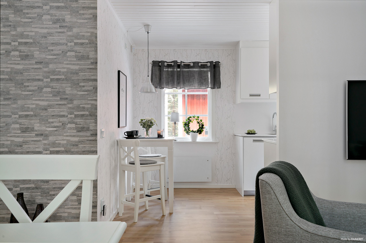 Starlanda 11 – bild 6