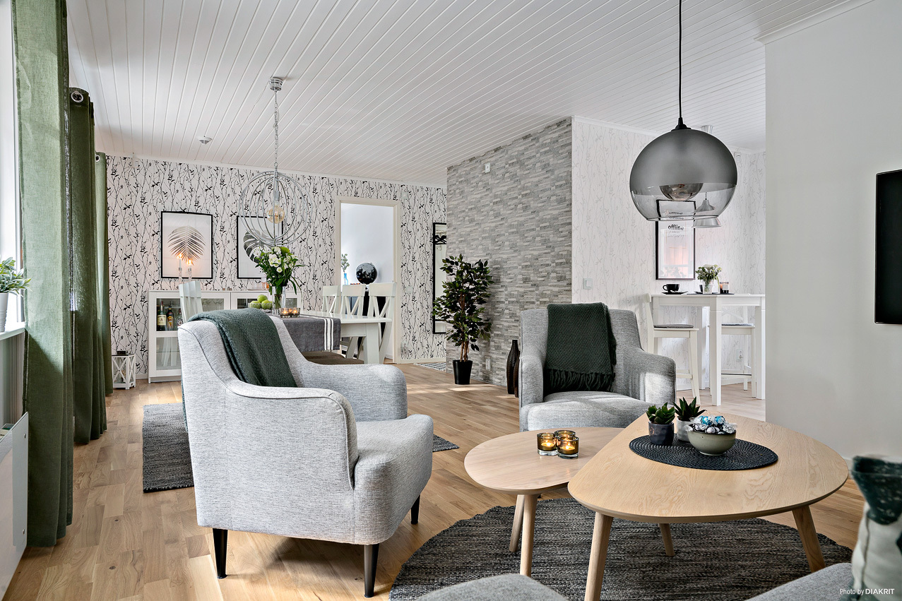 Starlanda 11 – bild 5