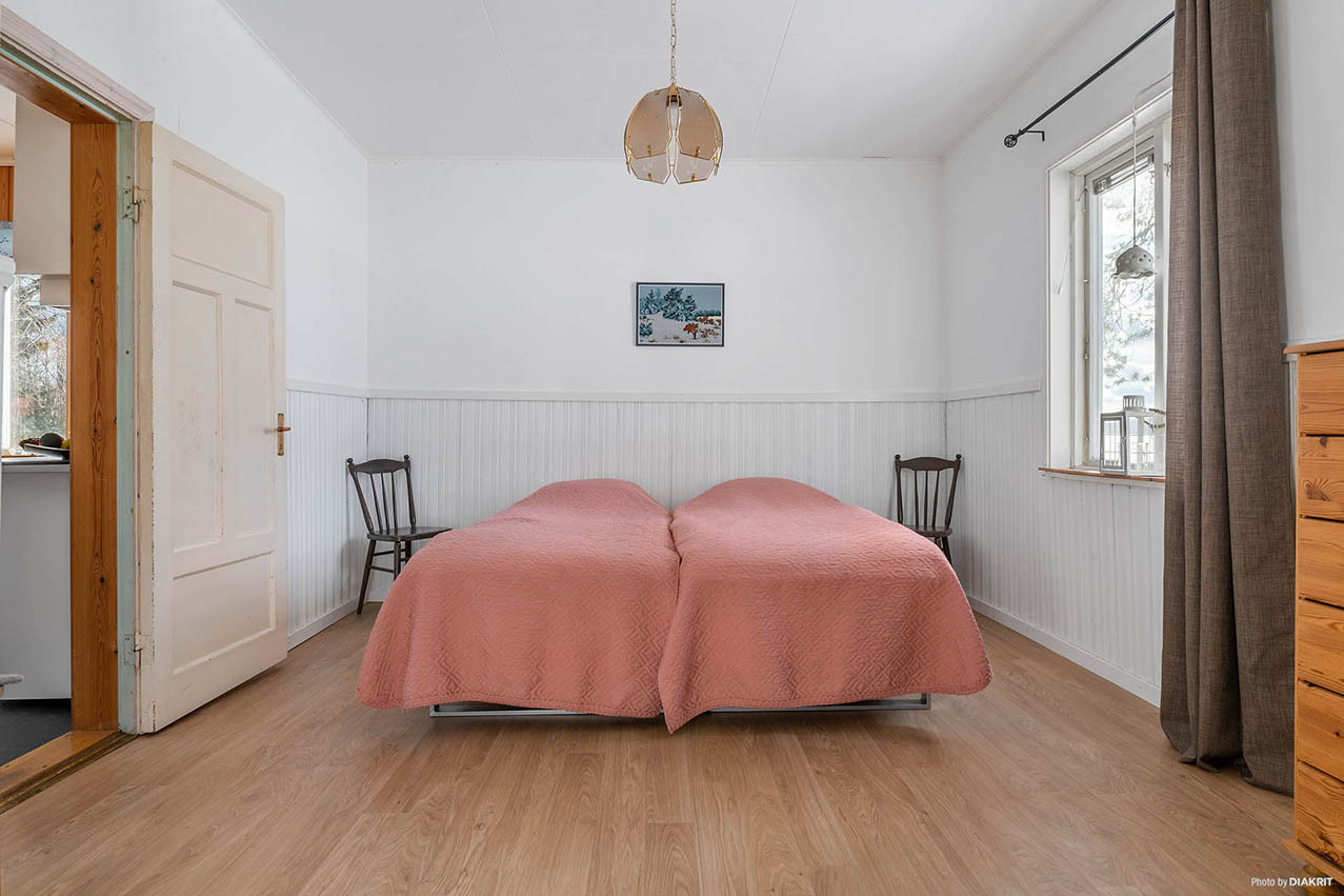 Östra Havsnäs 285 – bild 6