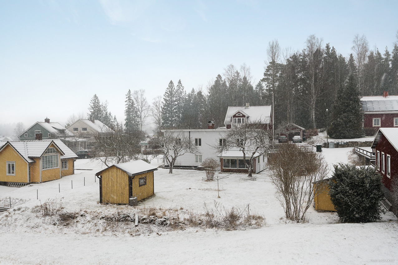 Klockmakarevägen 2