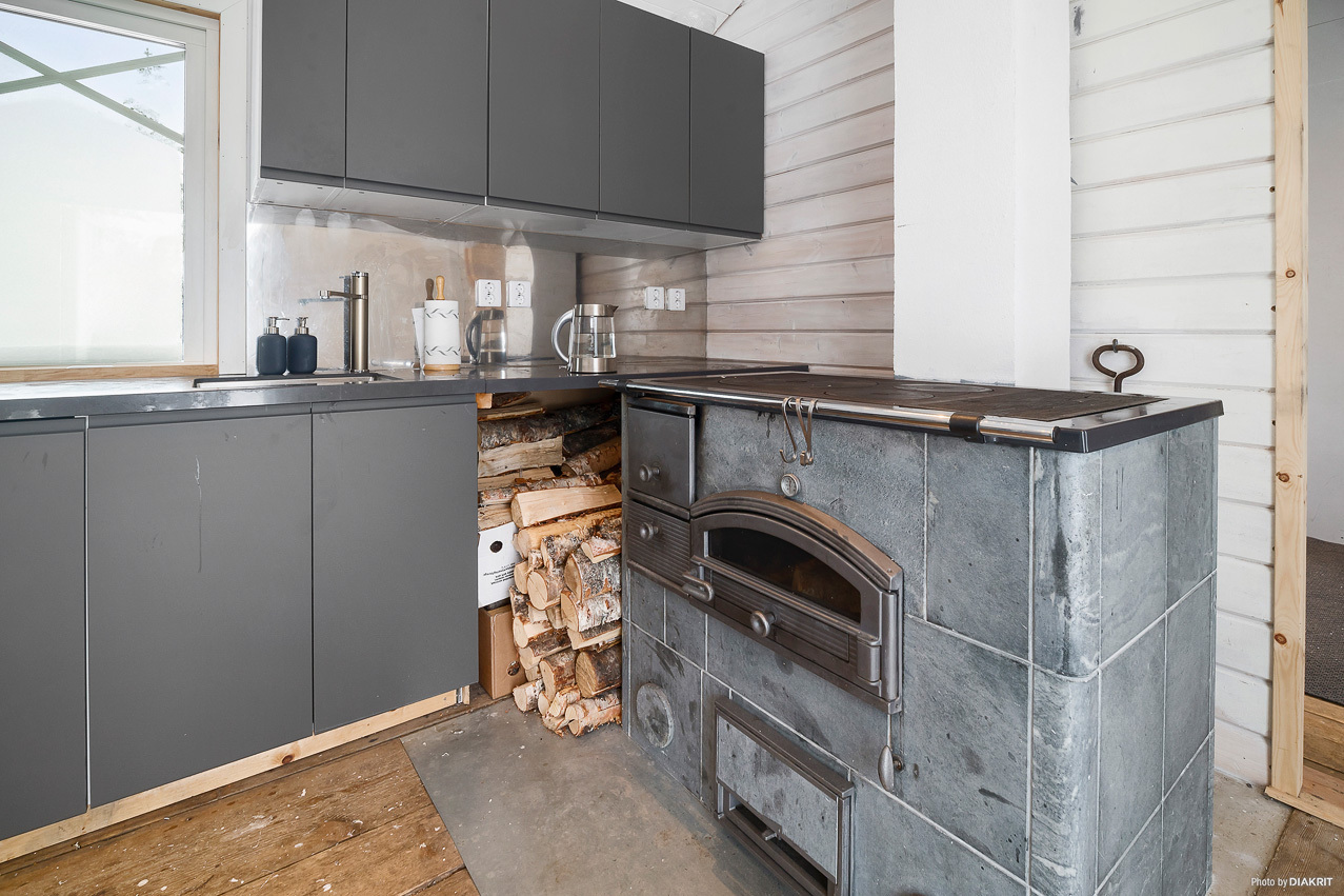 KRADDSELE 1:91 – bild 5