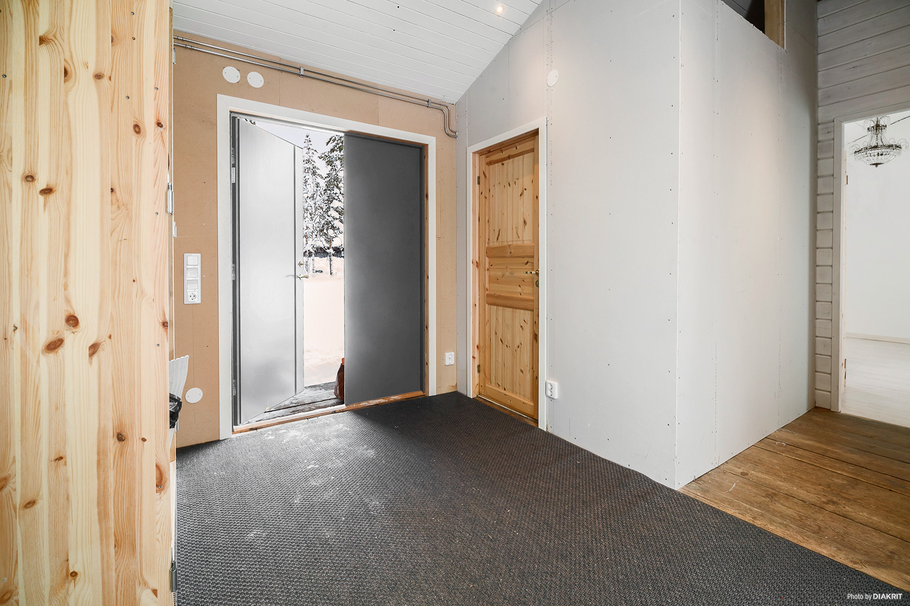 KRADDSELE 1:91 – bild 8