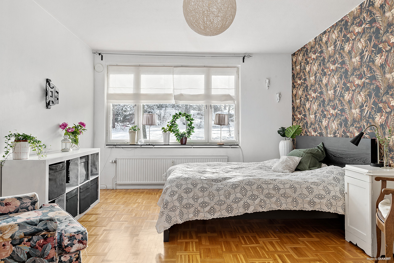 Beckhemsvägen 35 – bild 7