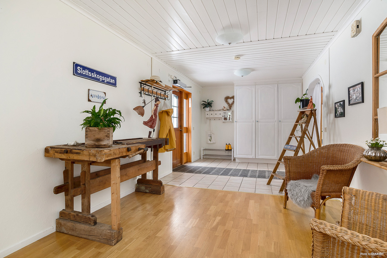 Tingsslätt Furuberg 1 – bild 3