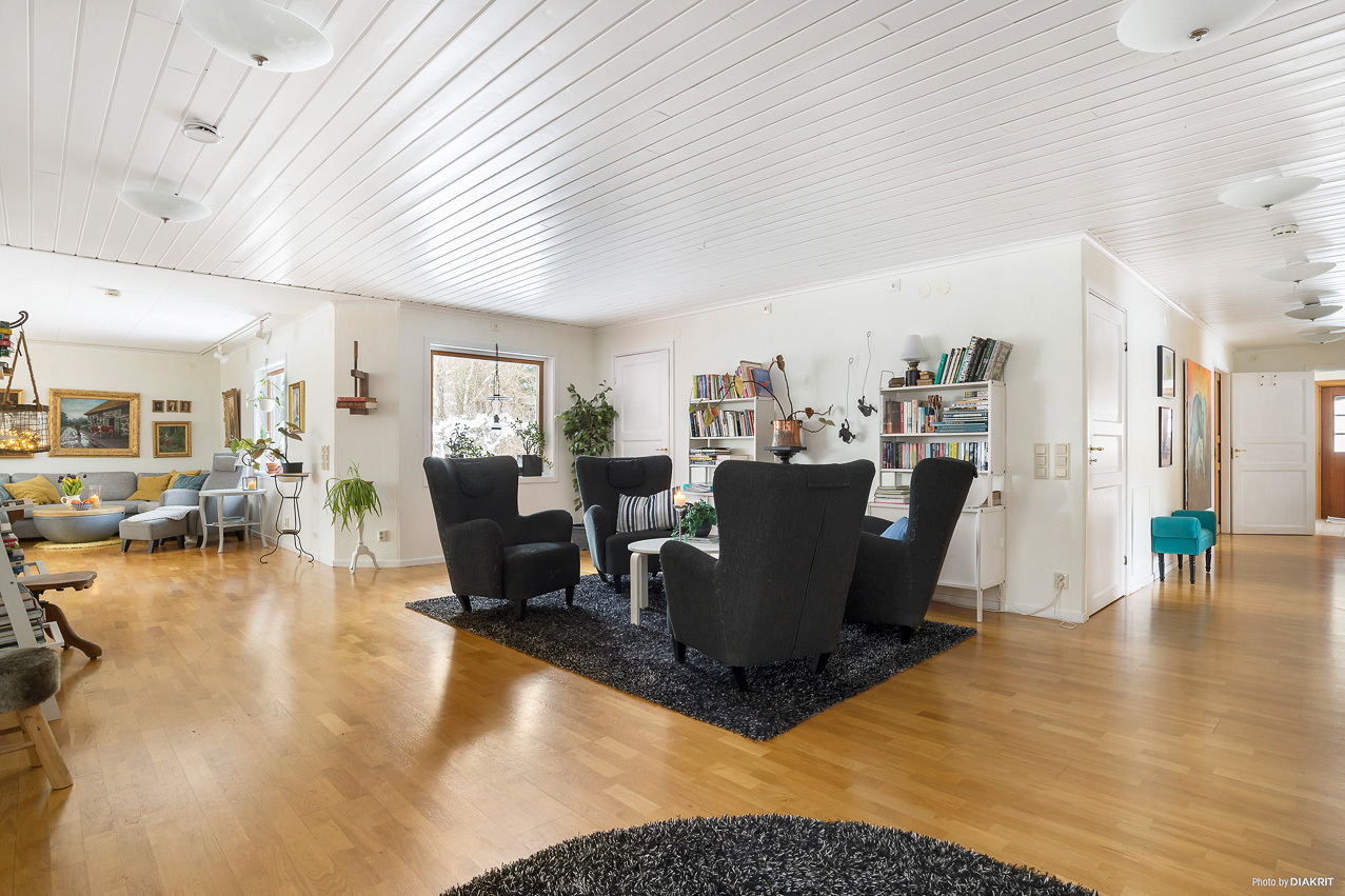 Tingsslätt Furuberg 1 – bild 6