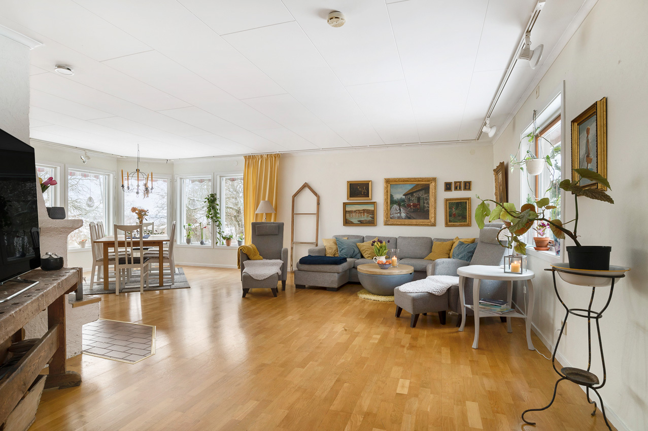 Tingsslätt Furuberg 1 – bild 4