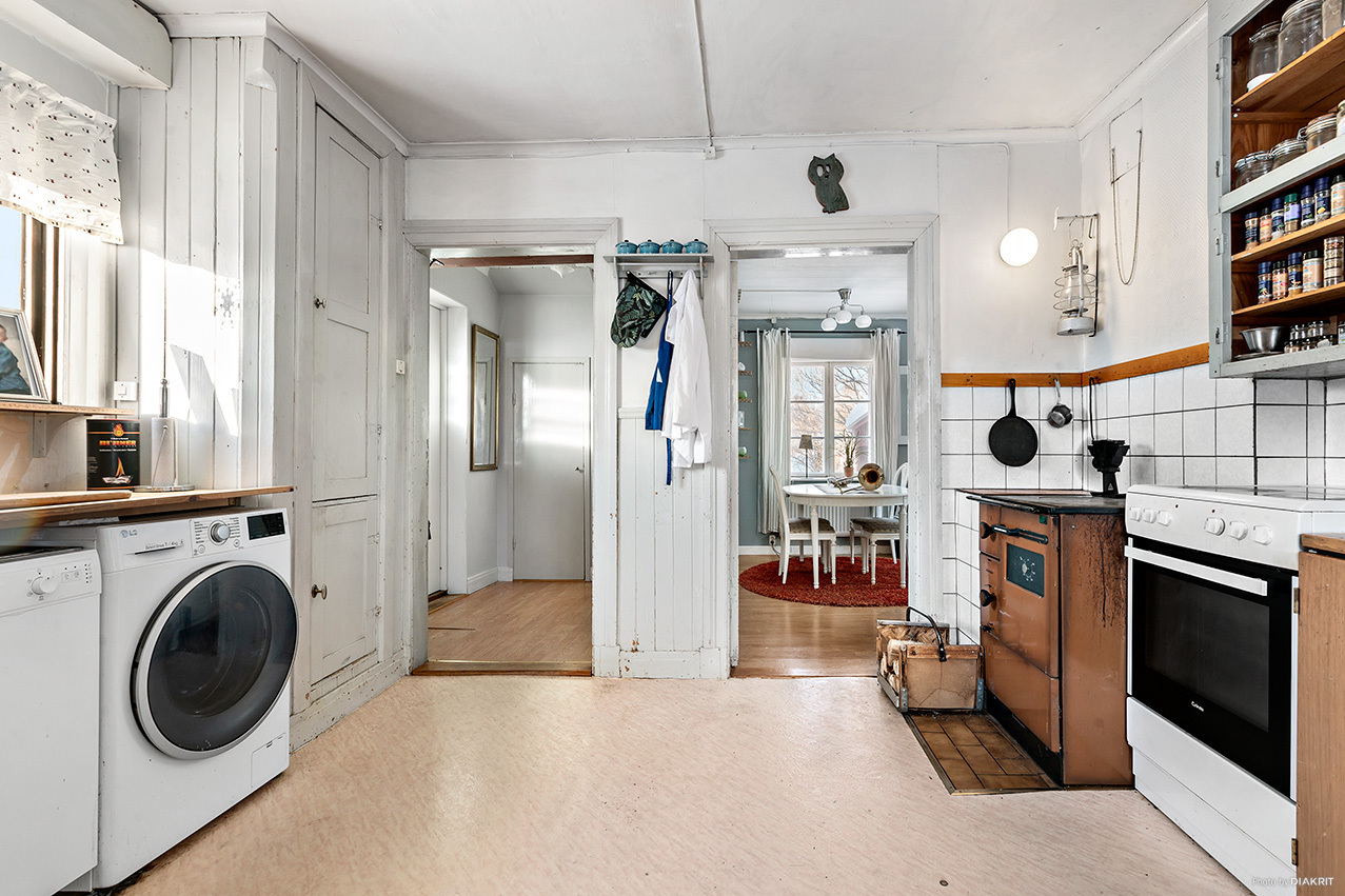 Skärgårdsvägen 23 – bild 6