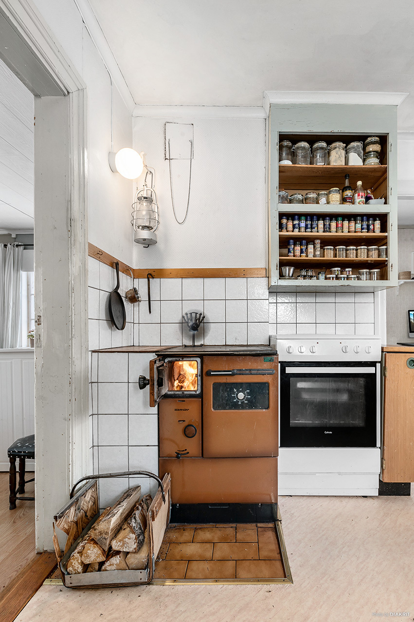 Skärgårdsvägen 23 – bild 8