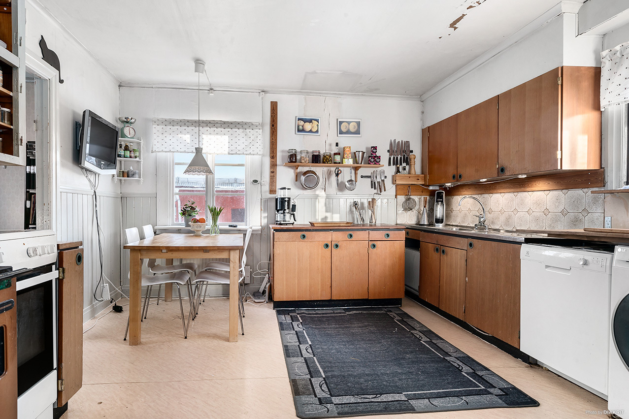 Skärgårdsvägen 23 – bild 7