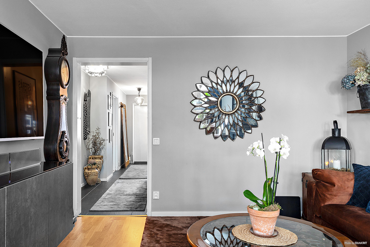 Fogdegatan 3D – bild 4