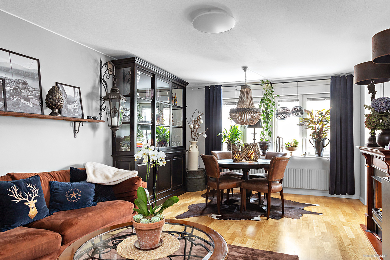 Fogdegatan 3D – bild 5