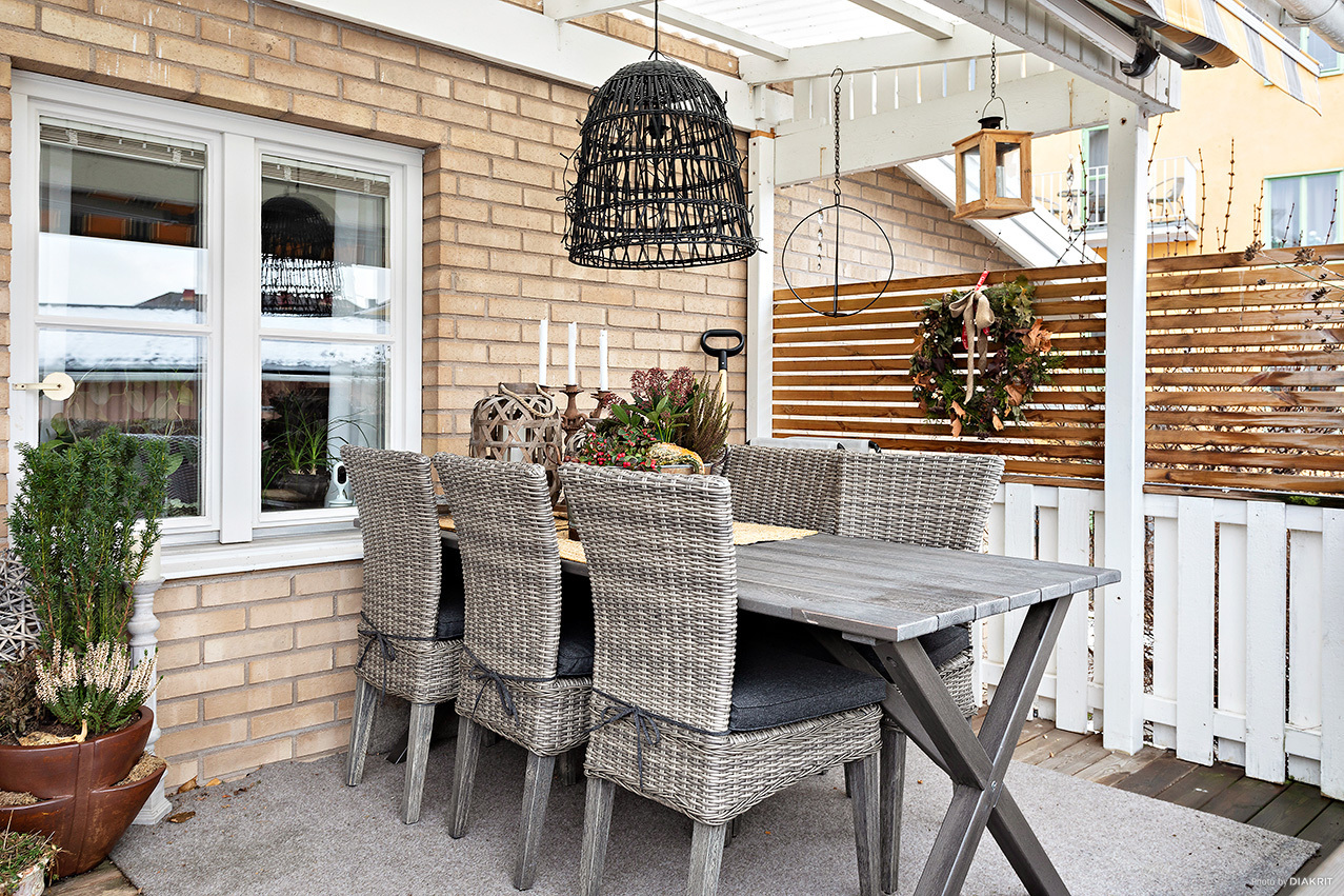 Fogdegatan 3D – bild 6
