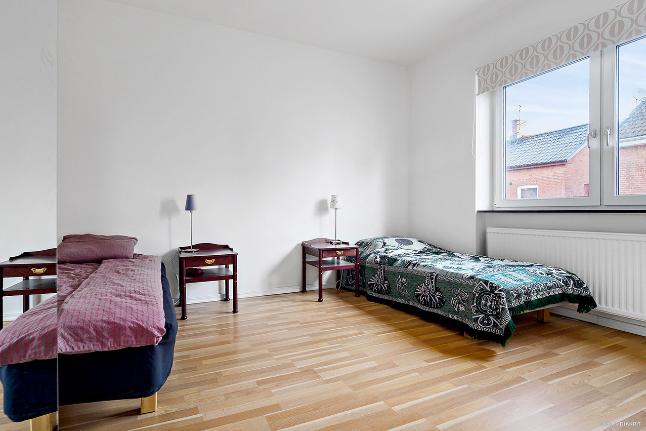 Karlsgatan 32 – bild 7