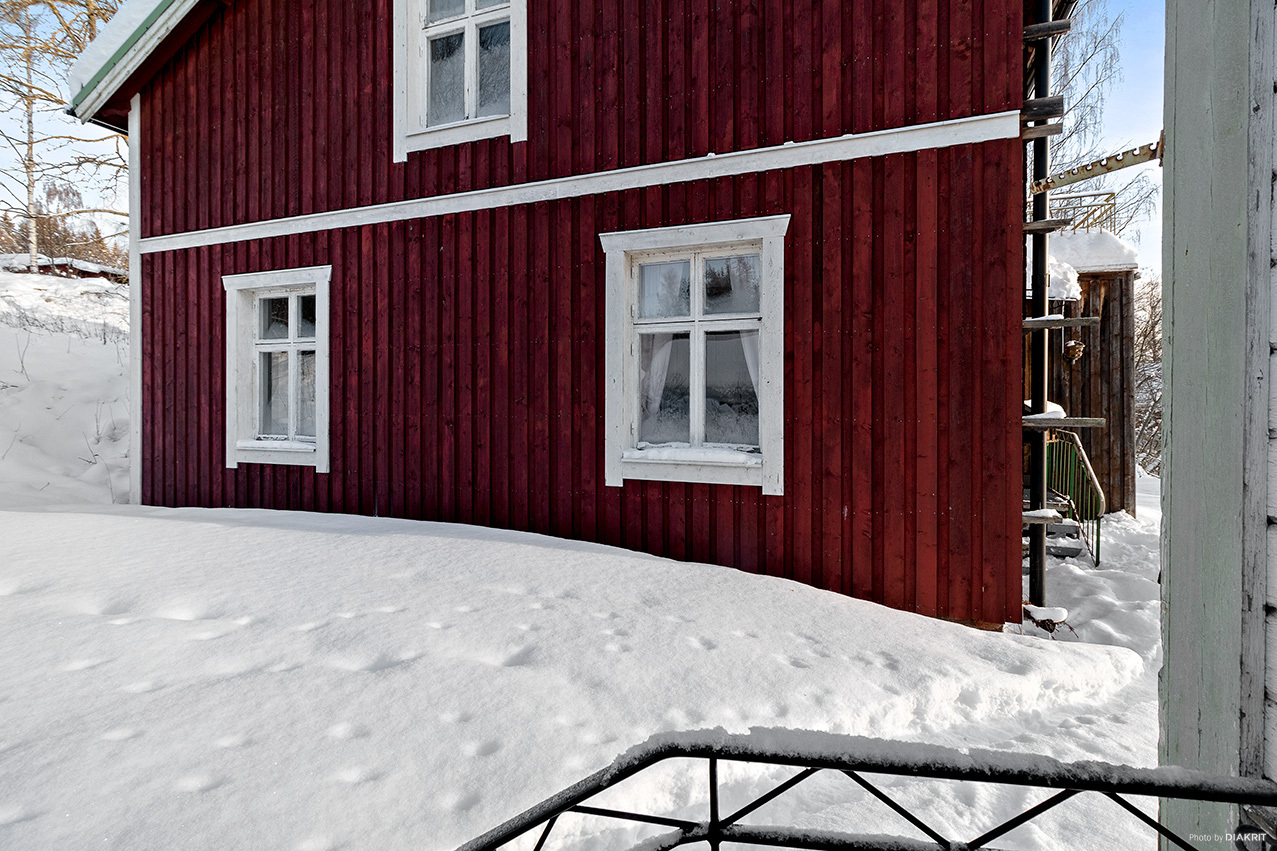 Norra Gullgård 560 – bild 3
