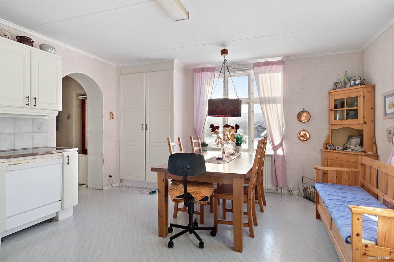 Norra Gullgård 560 – bild 8