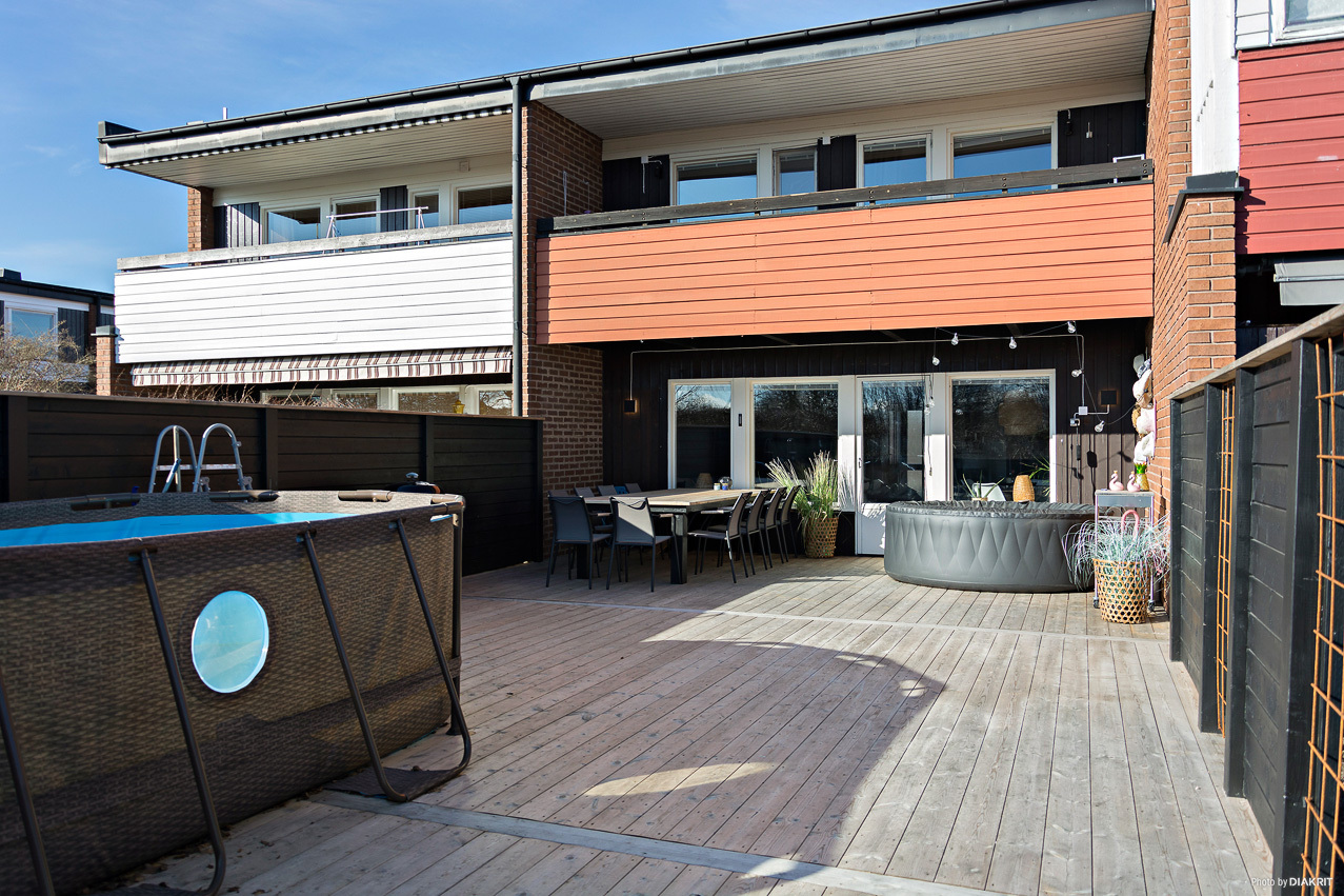 Håkantorpsgatan 109 – bild 7