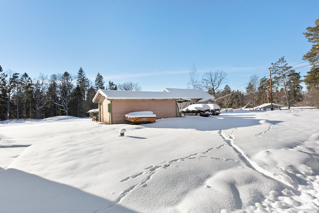 Åbroddsvägen 38 – bild 6