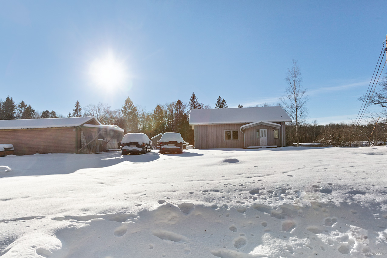 Åbroddsvägen 38 – bild 7