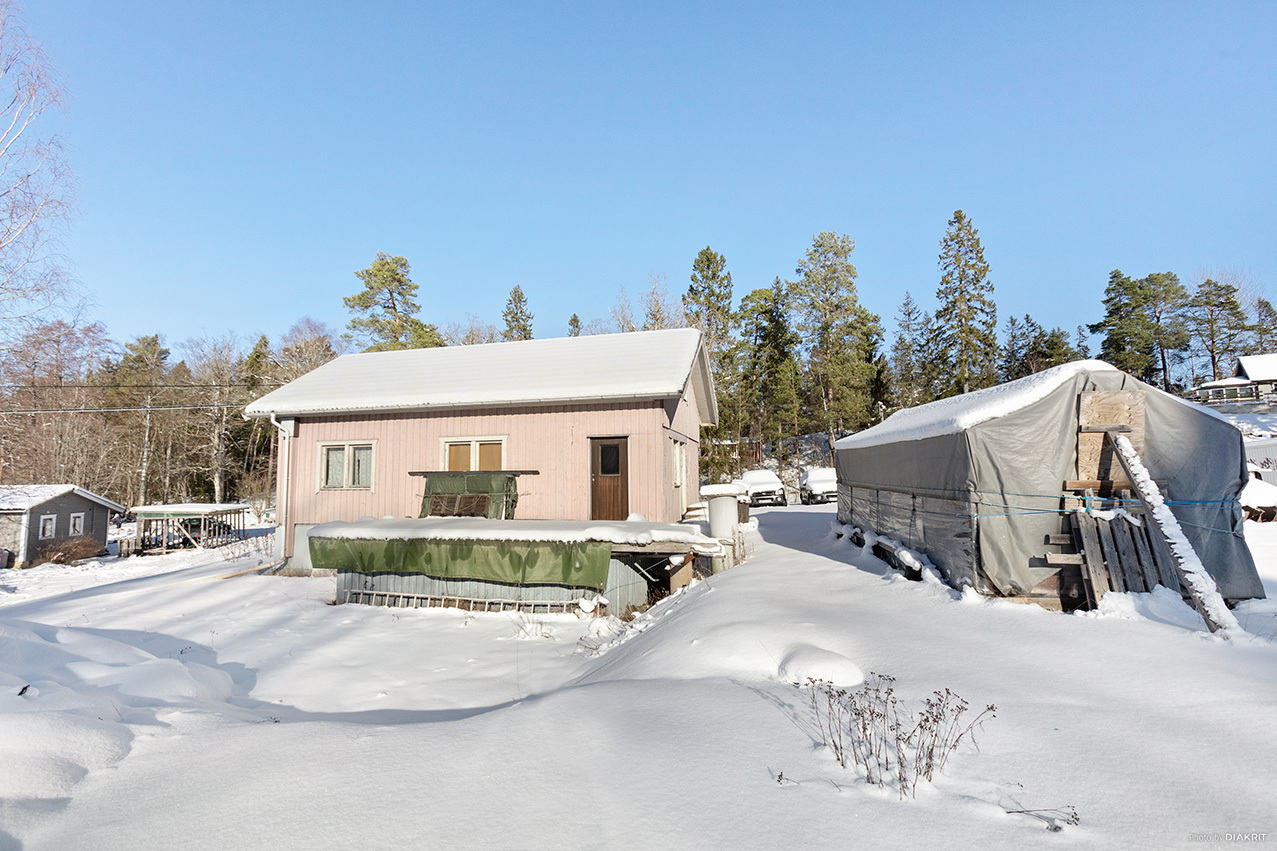 Åbroddsvägen 38 – bild 3