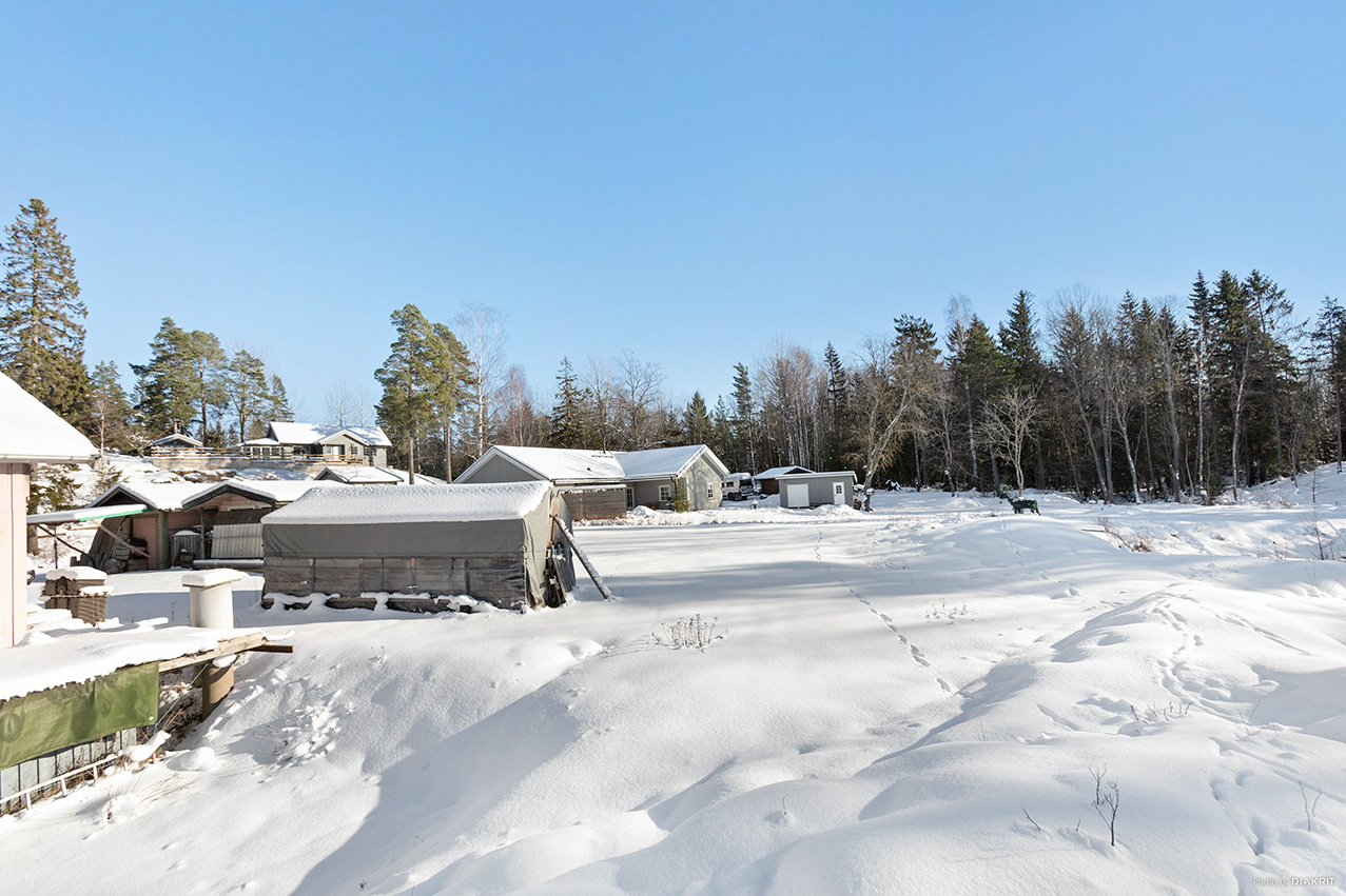 Åbroddsvägen 38 – bild 8
