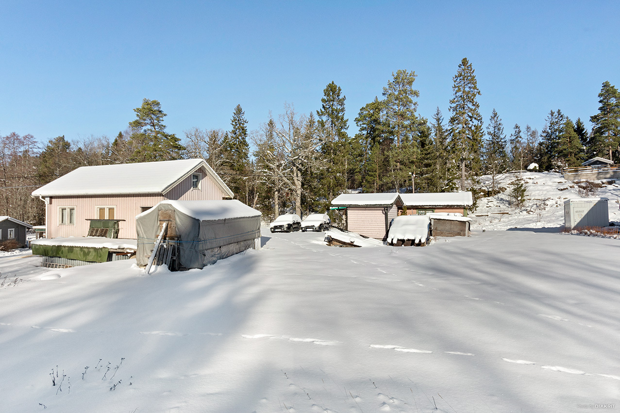 Åbroddsvägen 38 – bild 4