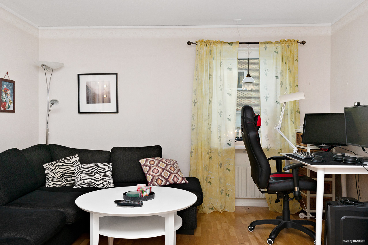 Sandviksgatan 77 D – bild 8