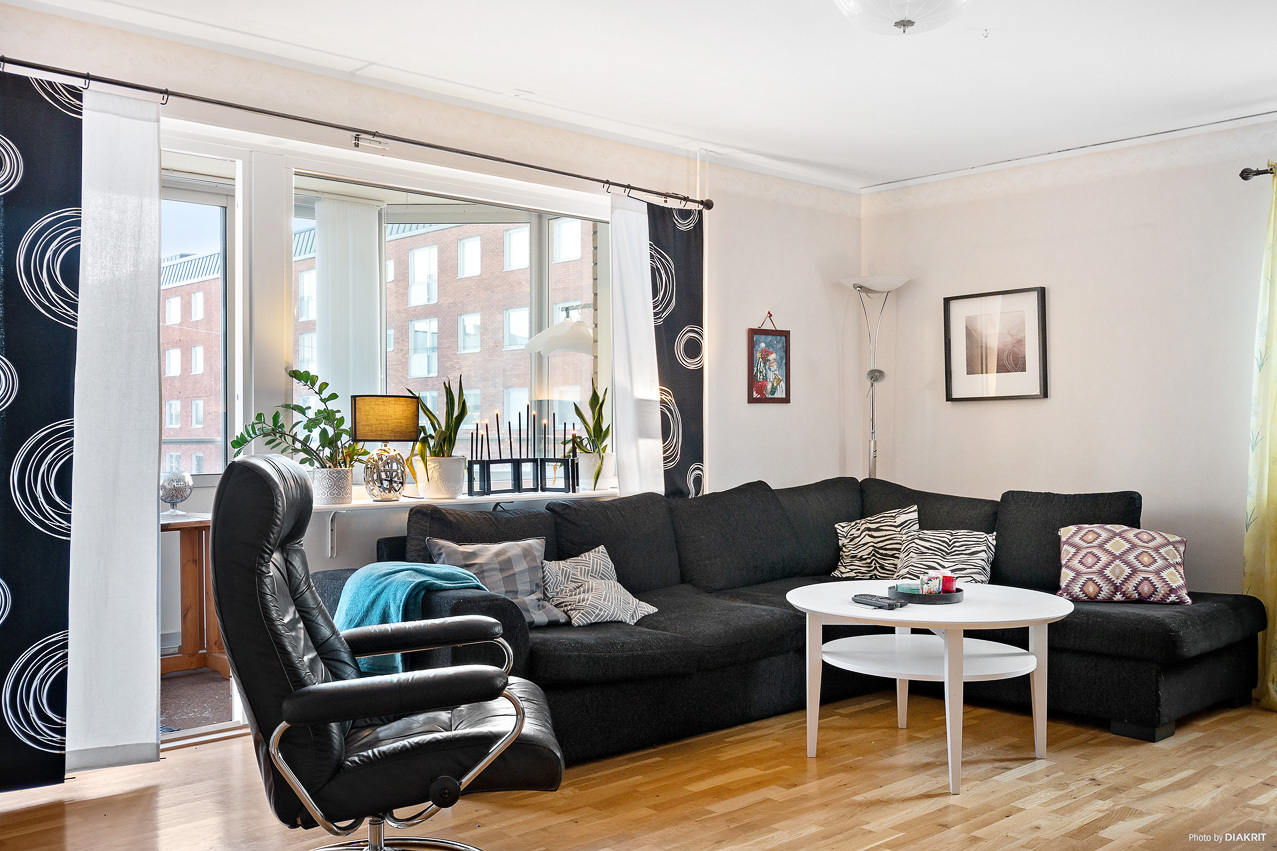 Sandviksgatan 77 D – bild 6