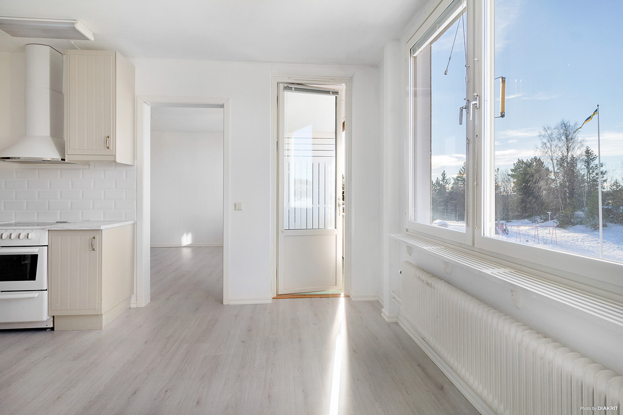Klippgatan 11 – bild 8