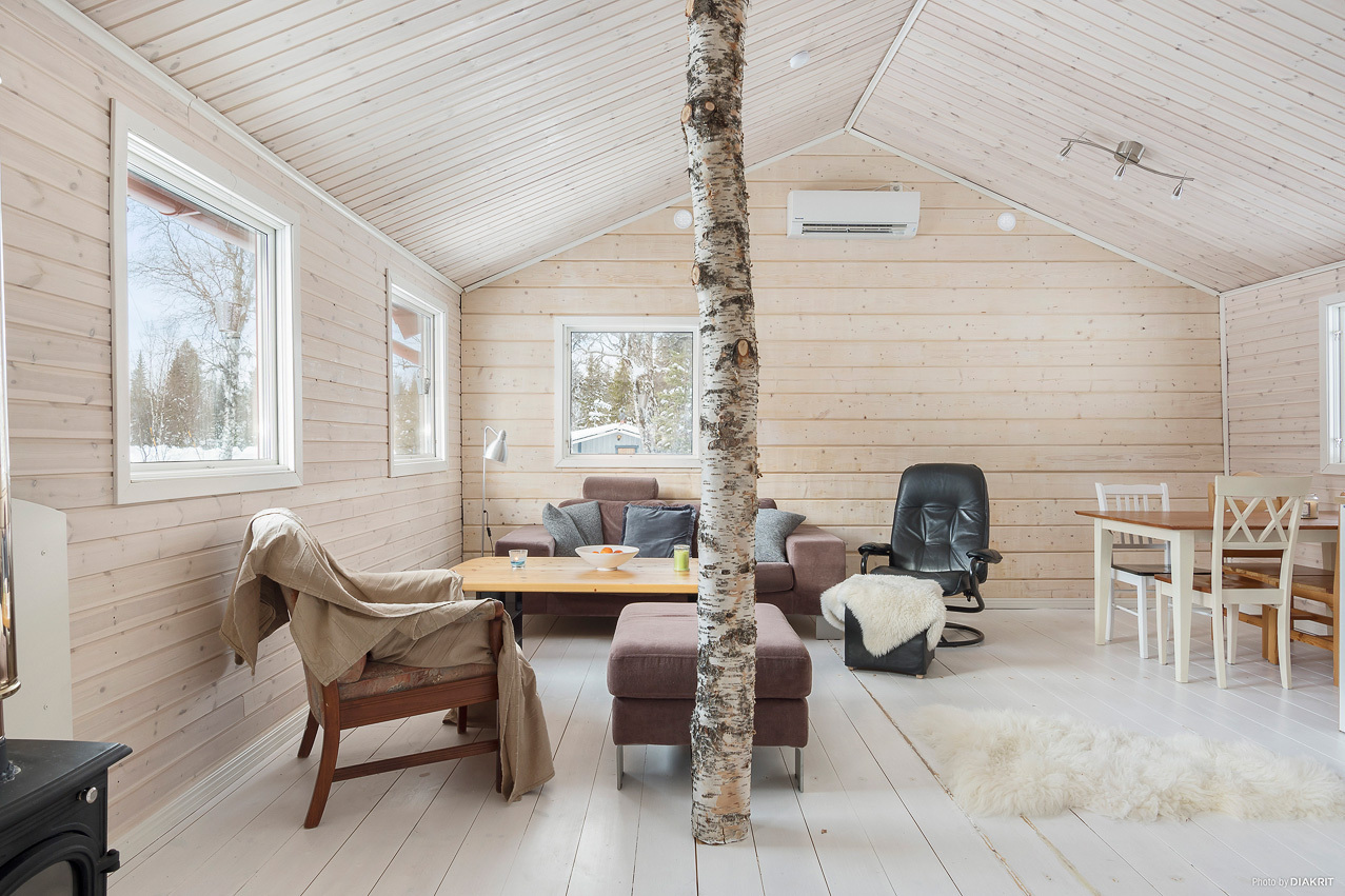 Risåsen 148 – bild 6