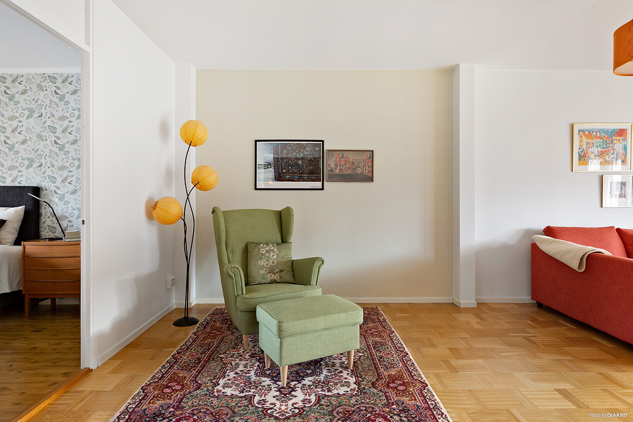 Storgården 29 – bild 4