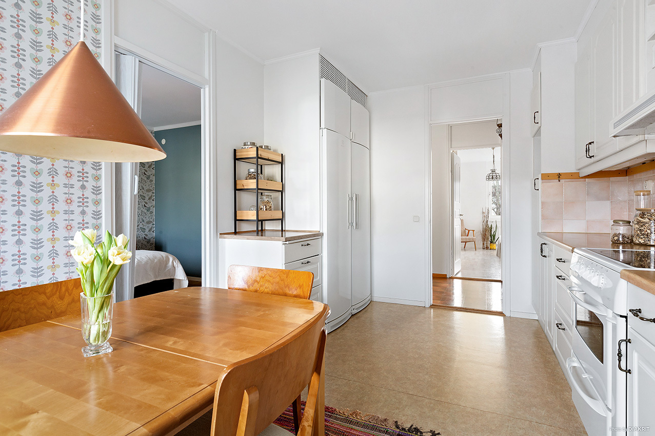 Storgården 29 – bild 8