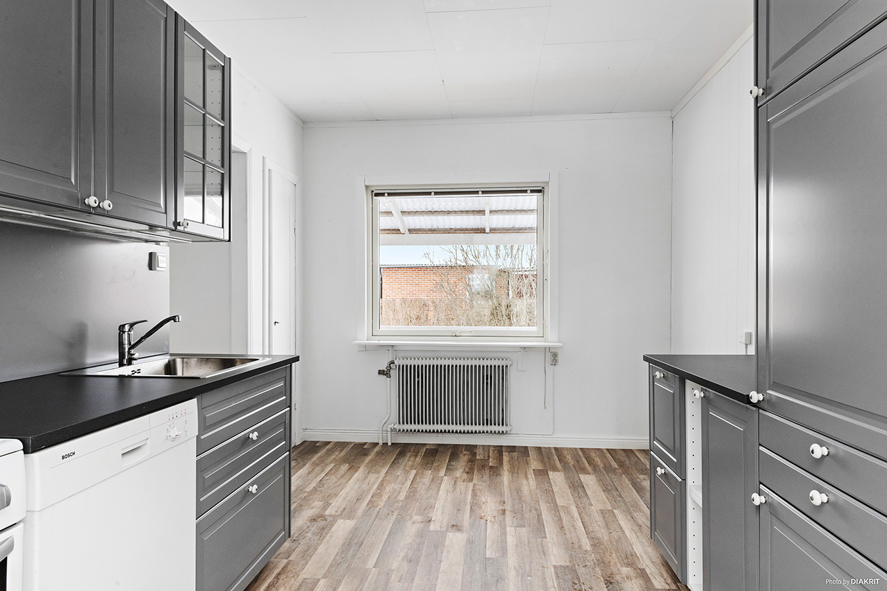 Mellanvägen 9 – bild 4