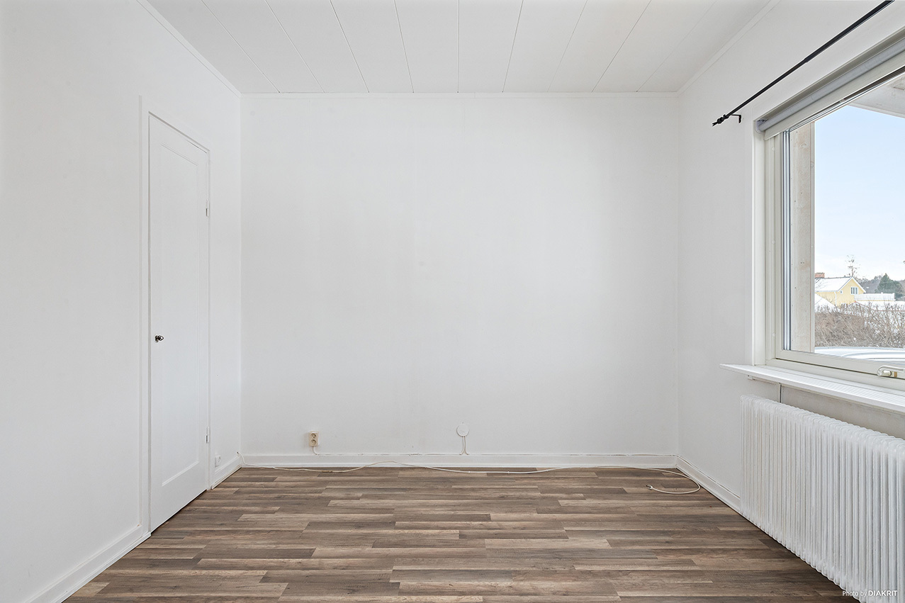 Mellanvägen 9 – bild 6