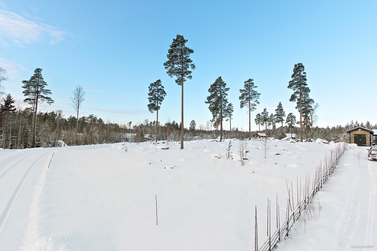 Klockarmuren 14 – bild 7