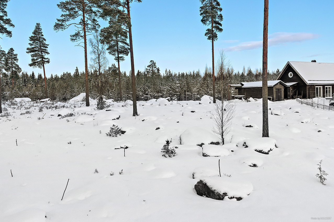 Klockarmuren 14 – bild 8