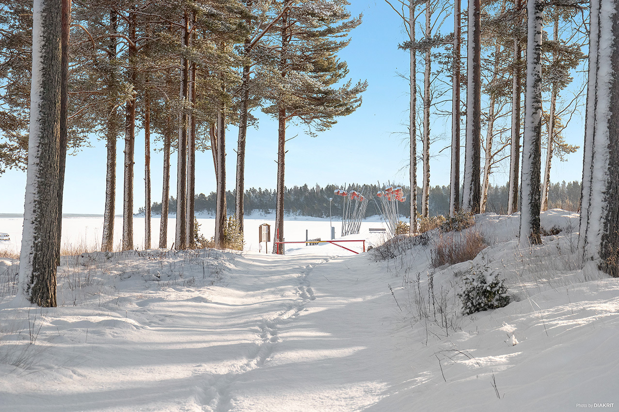 Klockarmuren 14 – bild 6