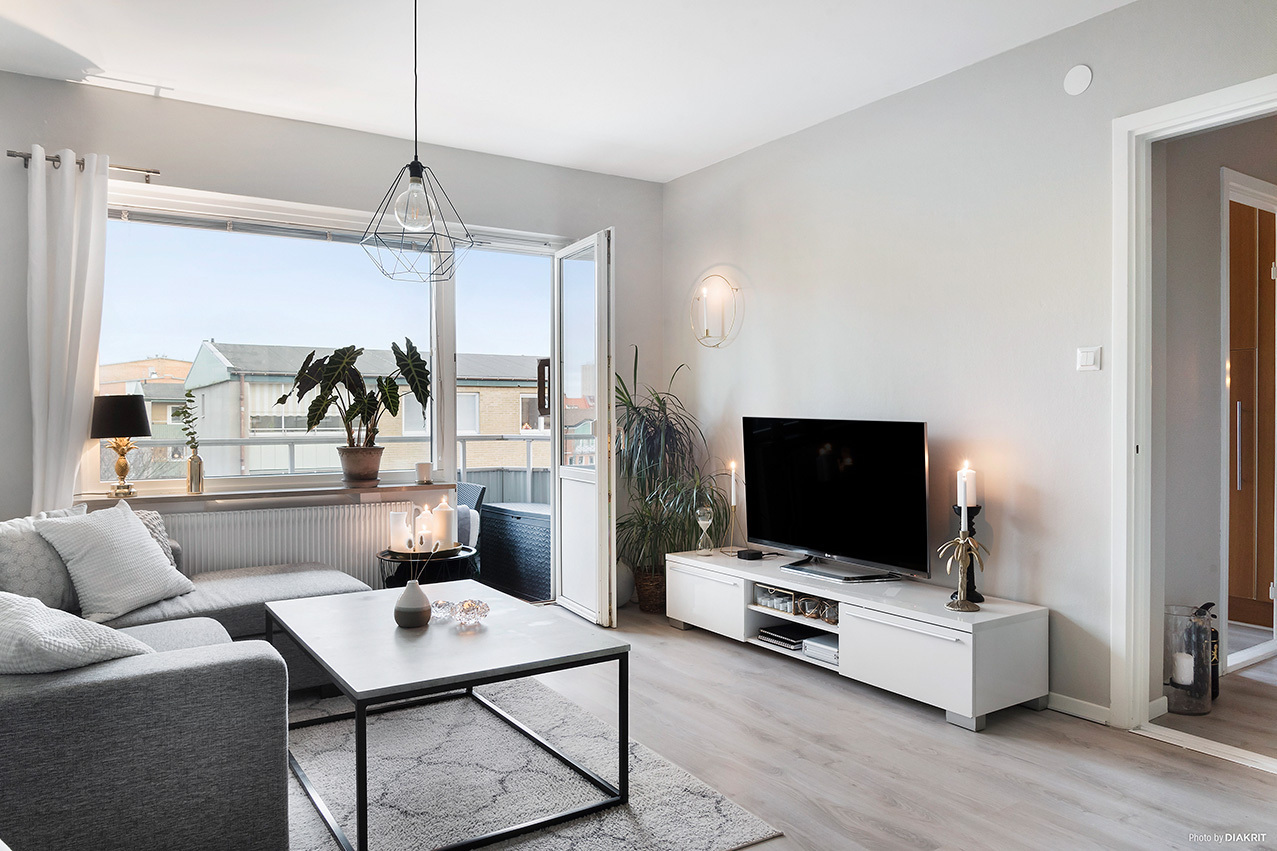 Västerlånggatan 2 B – bild 3