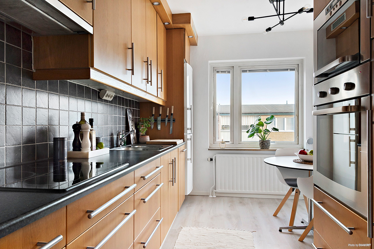 Västerlånggatan 2 B – bild 6