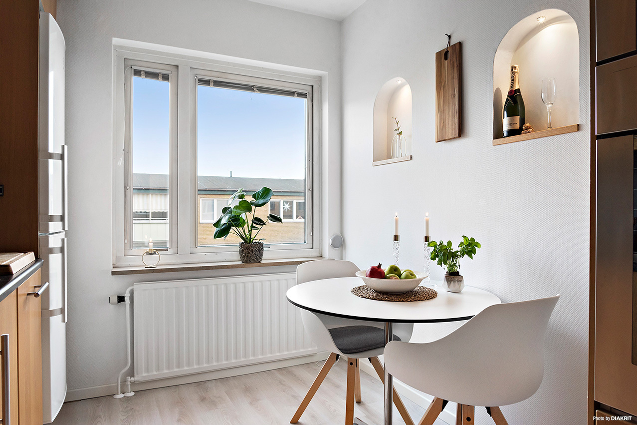 Västerlånggatan 2 B – bild 7