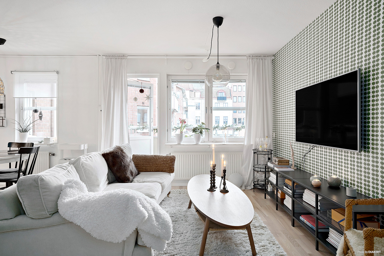 Ruddammsgatan 38 – bild 4