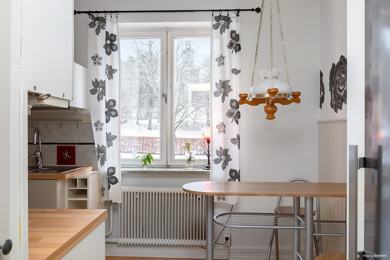Drottninggatan 36 – bild 6