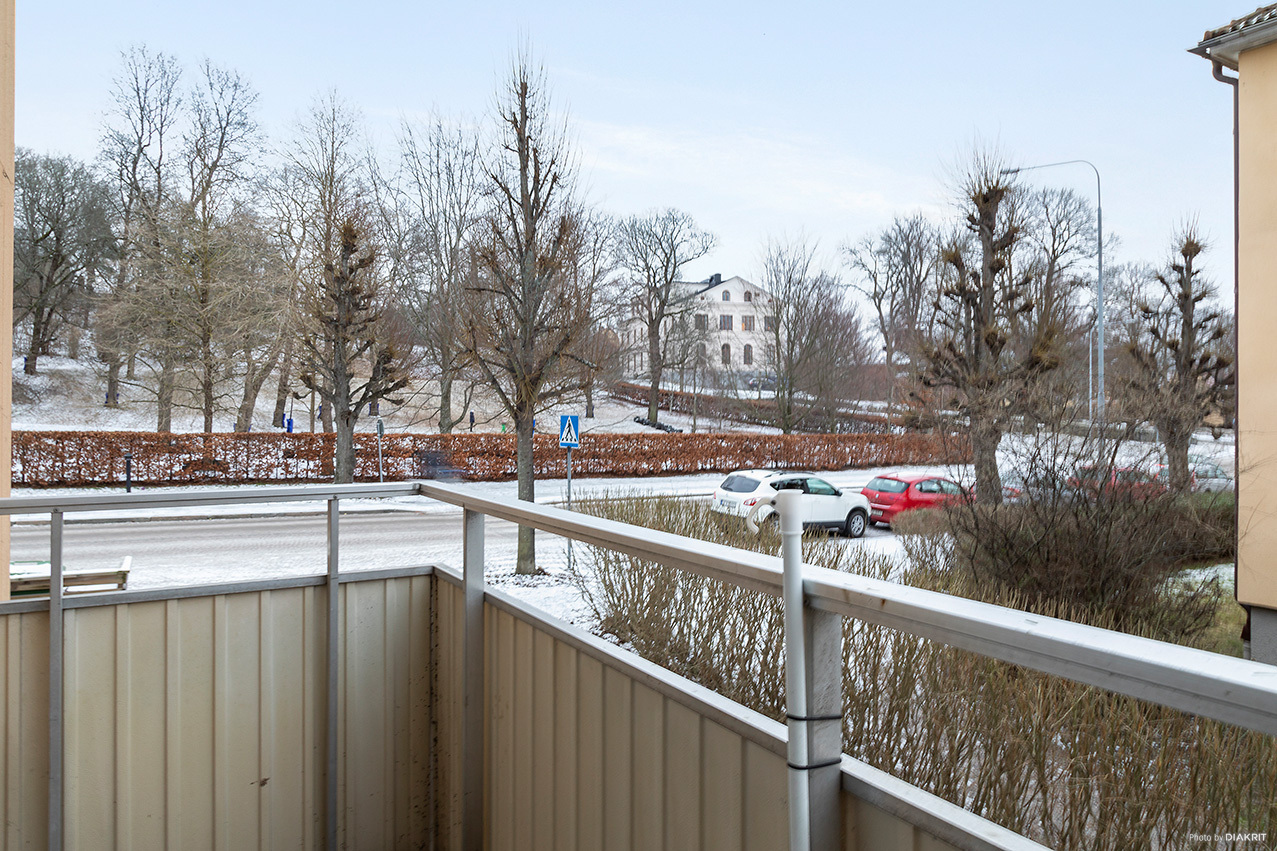 Drottninggatan 36 – bild 5