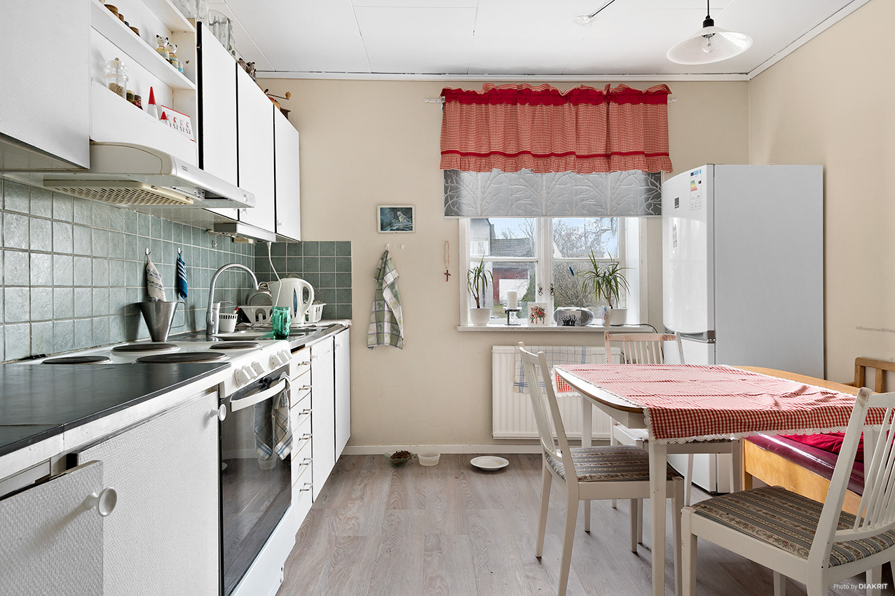Bangatan 3 – bild 4