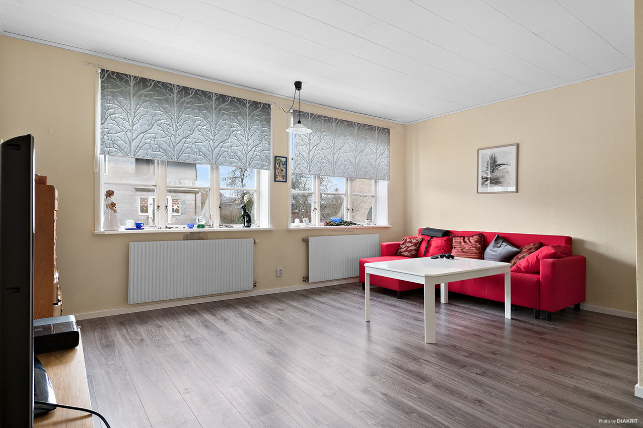 Bangatan 3 – bild 7