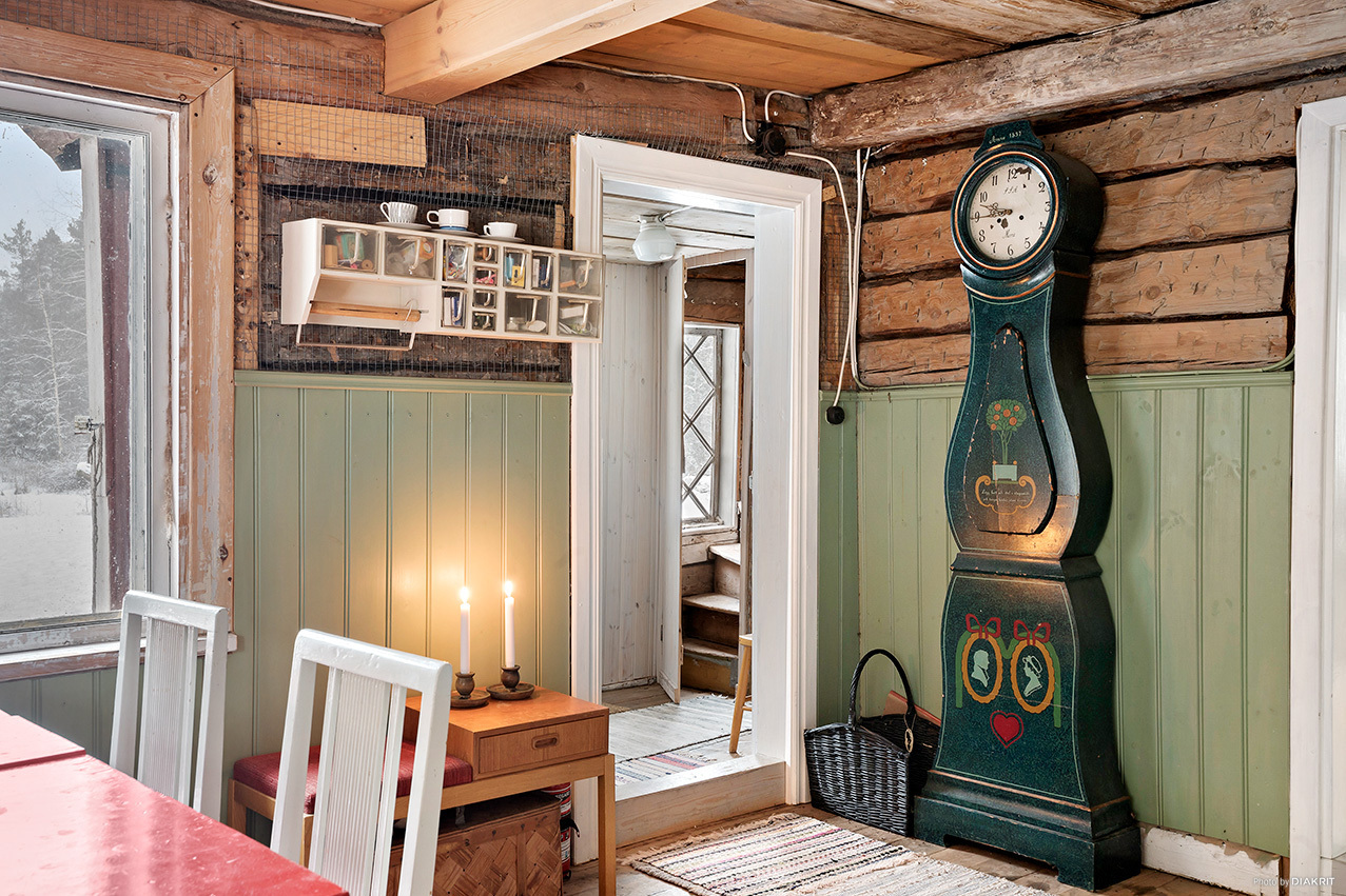 Göksnåre 226 – bild 4
