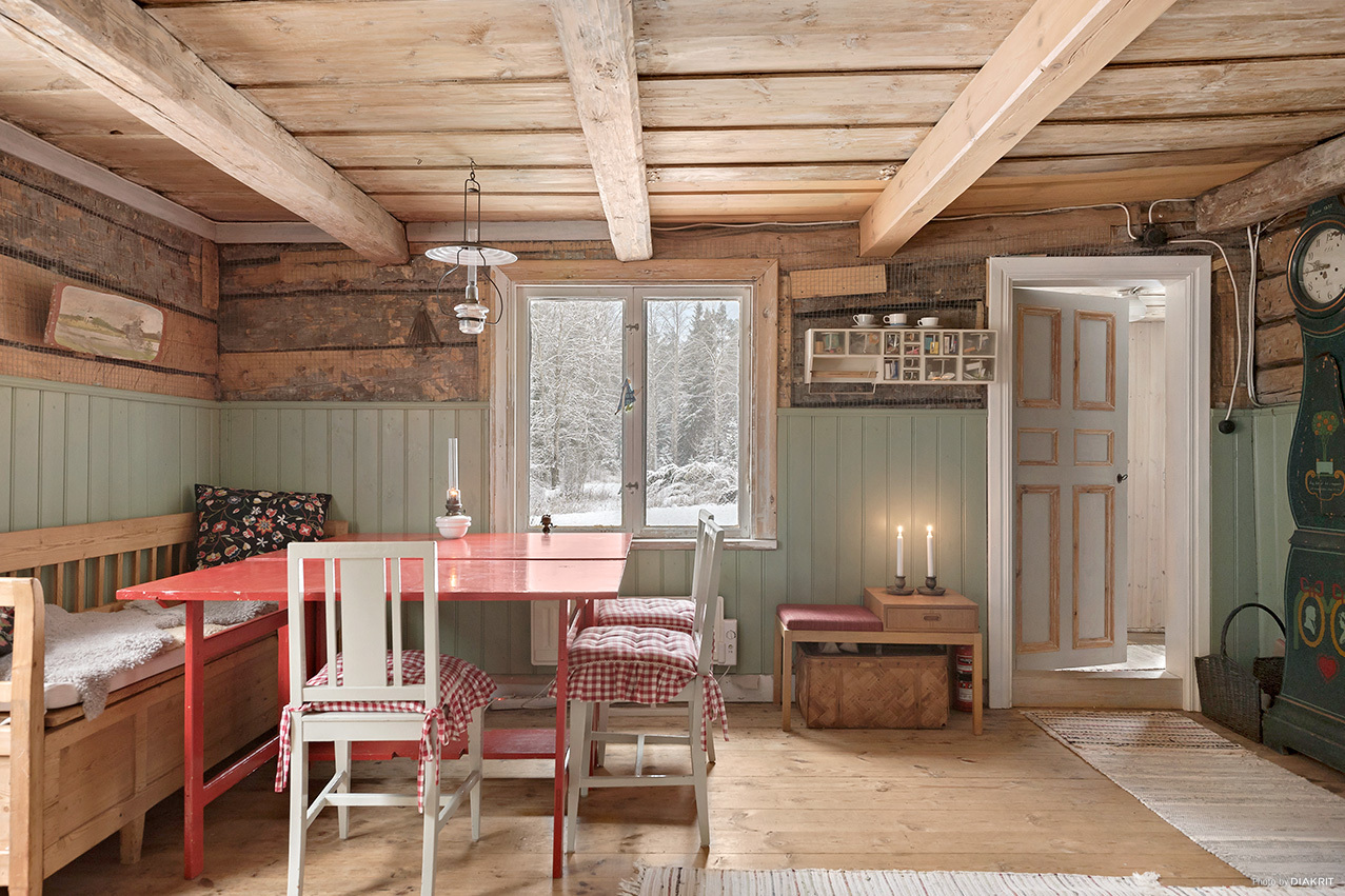 Göksnåre 226 – bild 3