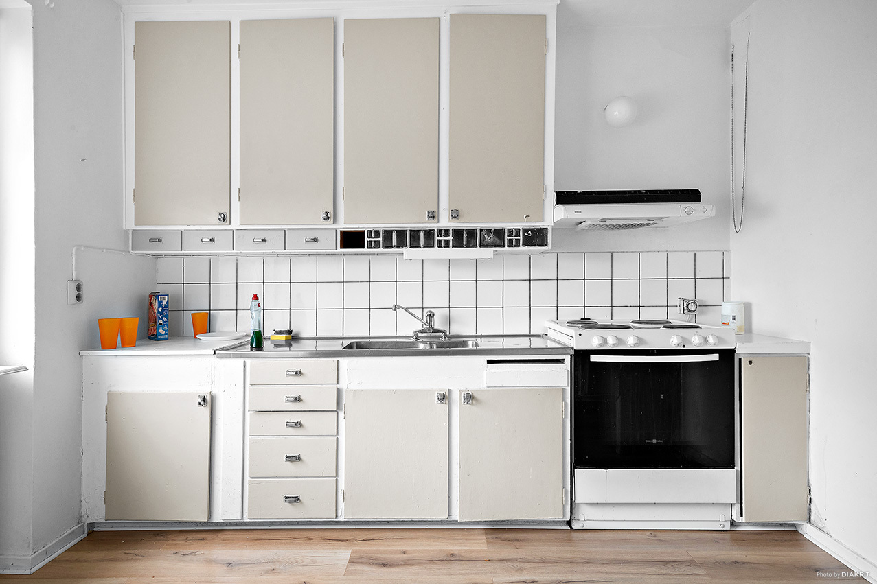 Bangatan 7 – bild 4