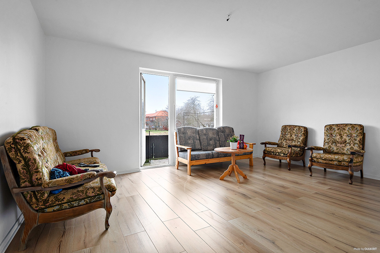Bangatan 7 – bild 5