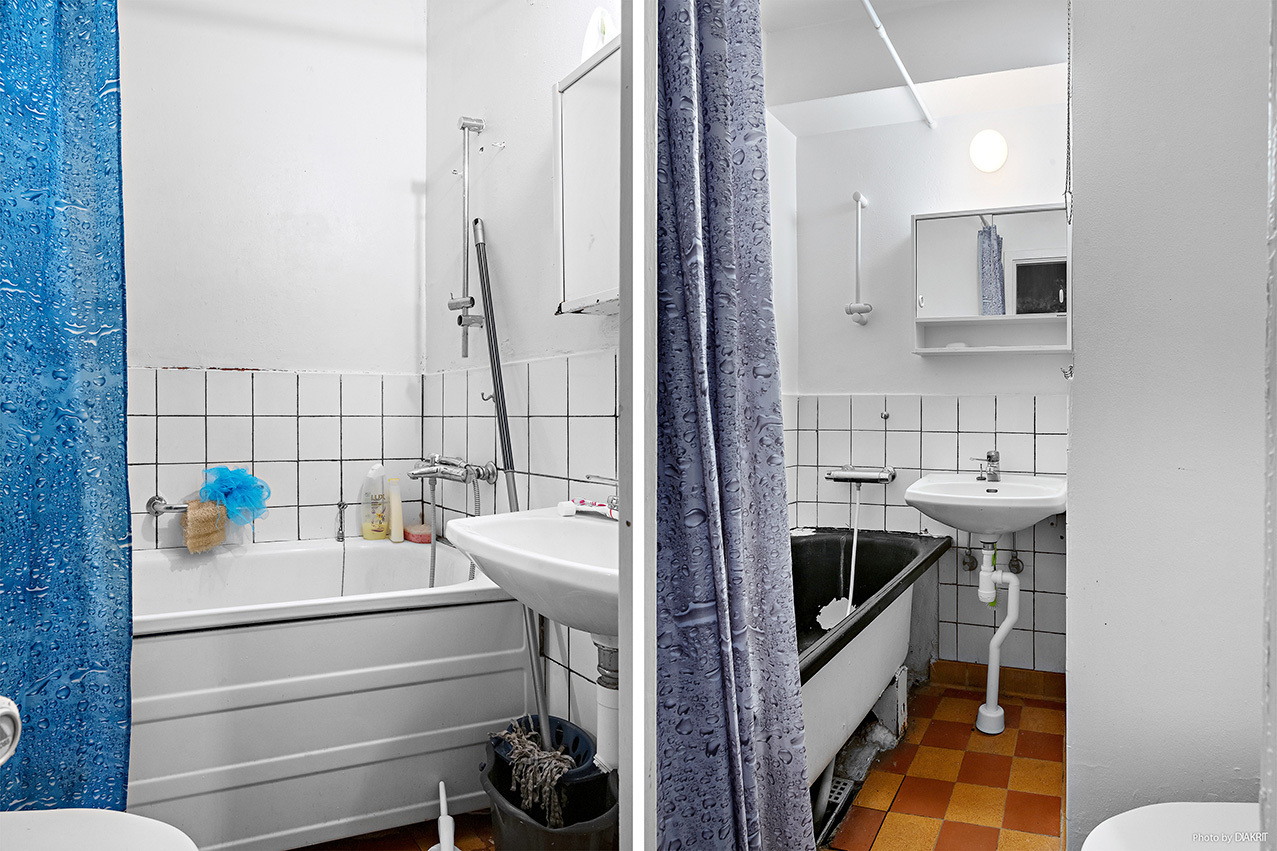 Bangatan 7 – bild 8