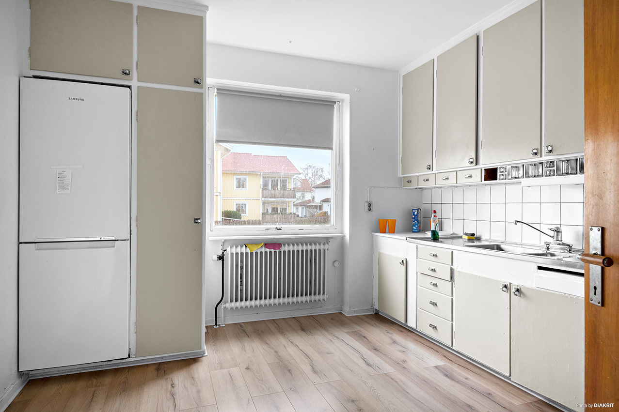 Bangatan 7 – bild 3